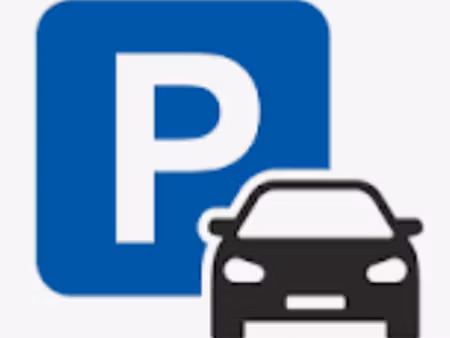 paris 15ème convention  box double.