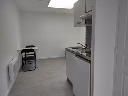 studio meuble n°7 bordeaux cauderan