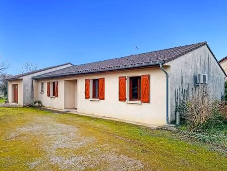 proprietes privees.com laurent jeannin