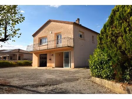 maison 3 chambres st priest