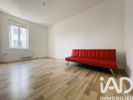 vente immeuble 199 m²