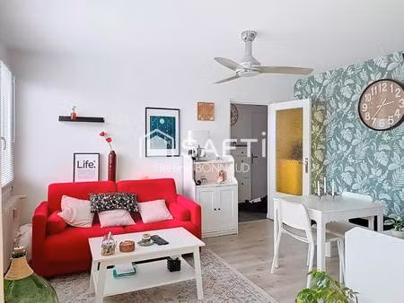 safti bonnaud hélène conseiller indépendant