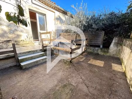 stéphane plaza immobilier aigues mortes