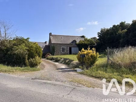 vente maison/villa 1 pièce