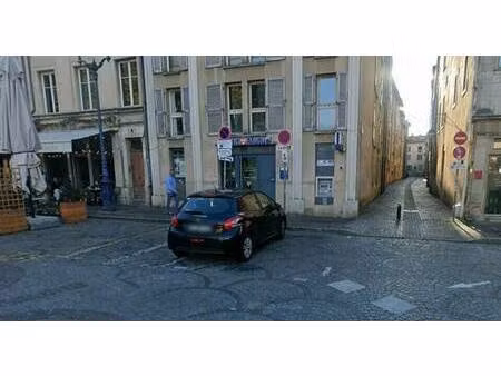 espace bureau à louer