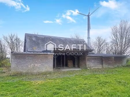 safti cadioux amandine conseiller indépendant