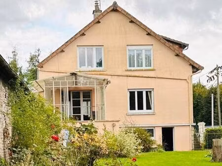 safti lionet bernard conseiller indépendant