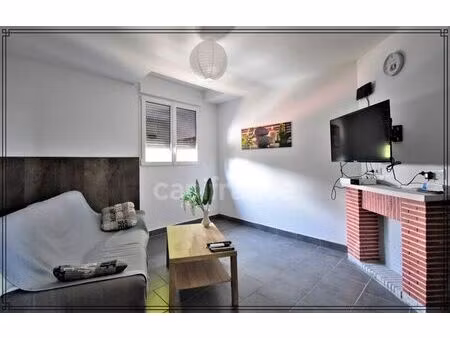 vente immeuble 812 m² hirson (02500)