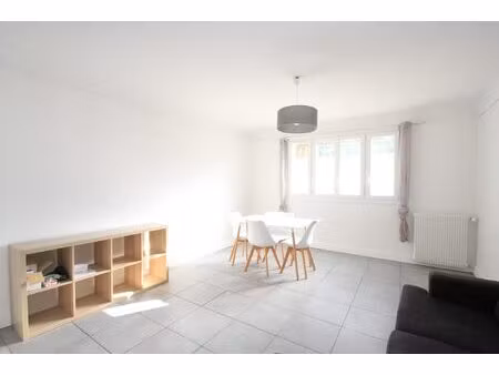 ideal primo accedant ou investisseur