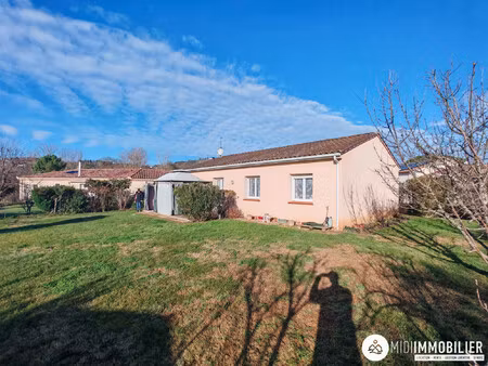 maison à vendre albi