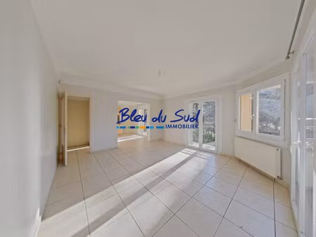 maison individuelle 2 faces avec garage