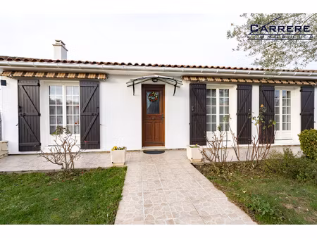 artigues pres bordeaux