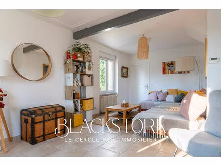 maison meyenheim 4 pièce(s) 121 m2 + 90 m2 de gîte