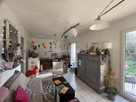 t3 rdc corn er hoët brech