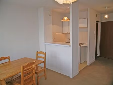 salins/stade nautique