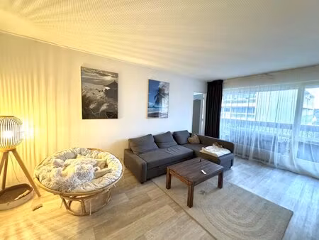 elancourt - la villedieu