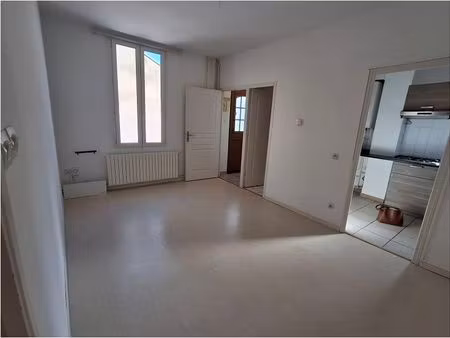 t2 - centre de fenouillet