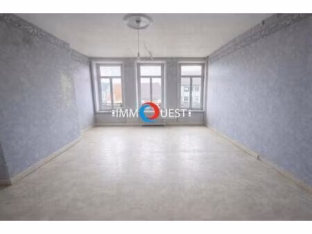 immeuble en vente - desvres (62240)