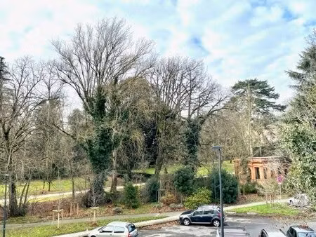 appartement à louer toulouse