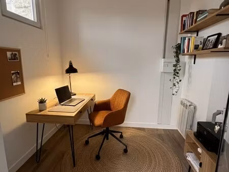 bureau orival centre