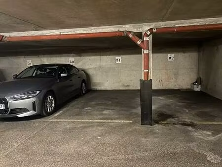 asnières-sur-seine (92600)