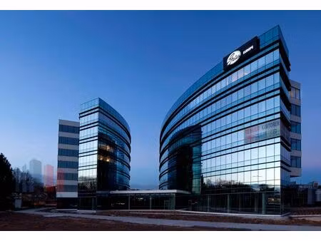 commercieel te huur in erembodegem