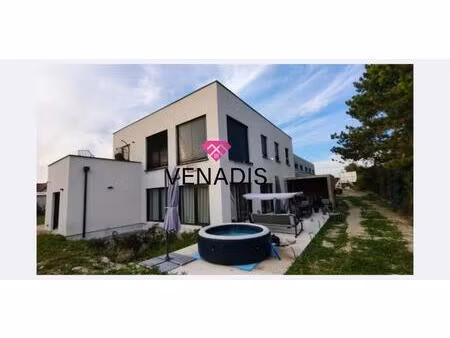 maison en vente à terme - reims (51100)