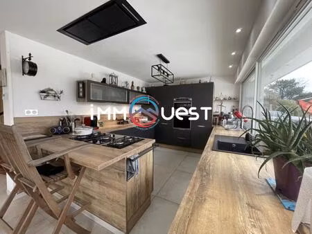 maison en vente - sangatte (62231)