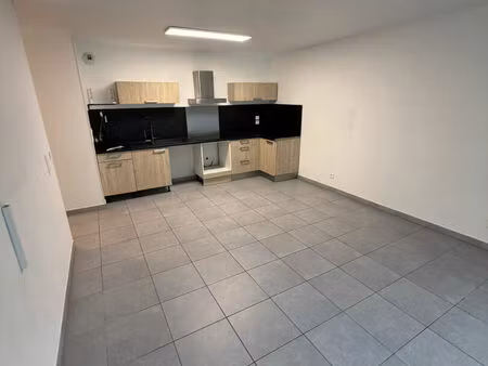 appartement 3 pièces 59 m² à louer annecy 74940 ? | era immobilier