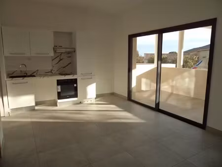 t2 livré avec frais de notaire réduits