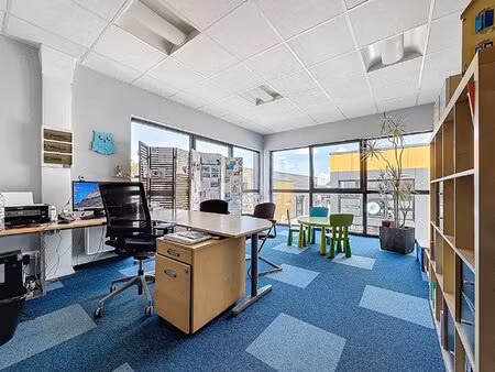 belbeuf 76240 - local professionnel