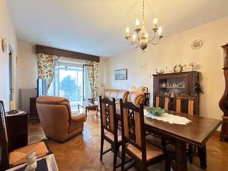 maison familiale proche la rochelle