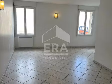 maison 5 pièces 91 m² à louer bordeaux 33800 ? | era immobilier