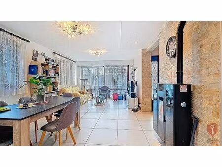 maison - cranves-sales