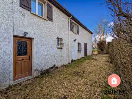 sous la belle étoile !