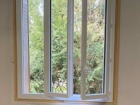 local professionnel a louer