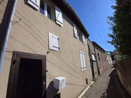 à louer maison 61 m² – 650 € |ars-sur-moselle