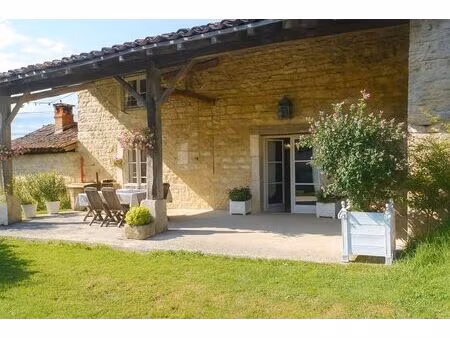 location maison 3 pièces 80 m² à saint-martin-du-mont (01160)