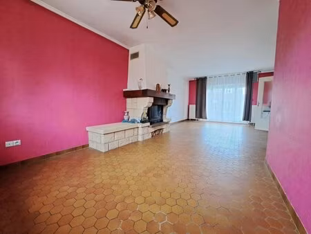 en vente maison 110 m² – 165 000 € |lewarde