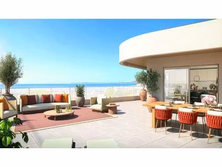 achat : maison (06700)