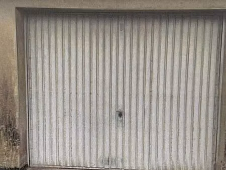 à louer garage-parking – 70 € |knutange