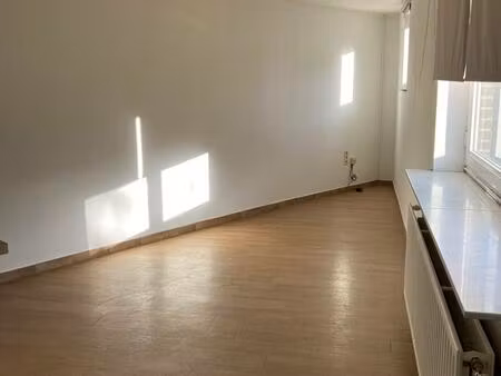 appartement te huur in aalst