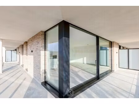 appartement te huur in temse met 2 slaapkamers