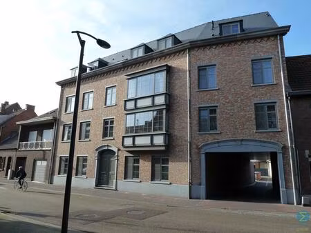 garage te huur in arendonk