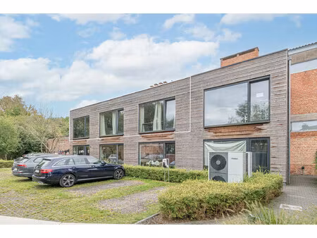 commercieel te huur in puurs-sint-amands