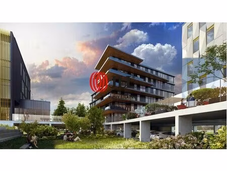 location local professionnel 2 882m² clermont ferrand 63000