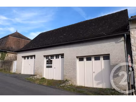 vente maison 2 pièces 78.5 m² à martel (46600)  99 500 €