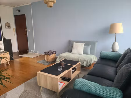 appartement 2 pièces 56 m² à vendre / acheter fontenay-le-fleury 78330 ? | era immobilier