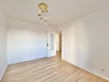 local commercial 3 pièces 45 m² à vendre / acheter marseille 4e arrondissement 13004 ? | e