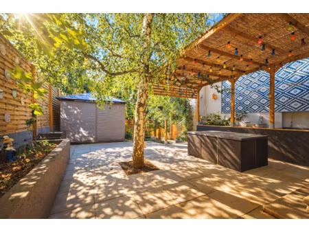 achat appartement 6 pièces 150m² st etienne 42100